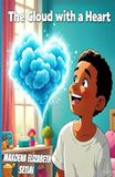 The cloud with a HEART.