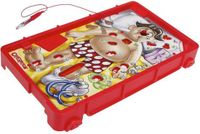 Hasbro Dr. Bibber