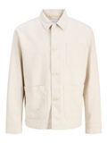 Jack & Jones Overshirt Loose Fit Overshirt