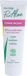 Pur Aloé Living Aloë Vera Dagcrème 67% Biologisch 50 ml