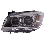 VALEO Koplamp (044949)