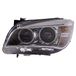 VALEO Koplamp (044949)