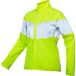 Endura Urban Luminite En1150wp Veste Jaune XS Femme