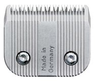Nobby Clip-On kammen, 2 x 49 mm