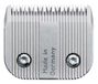 Nobby Clip-On kammen, 2 x 49 mm