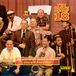 Music&Words The Big 18 The Legendary Swing Sessions (CD)