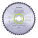Metabo zaagblad "cordless cut wood - professional" - 216x1,8/1,2x30 Z28 WZ 5°neg - 1 stuk