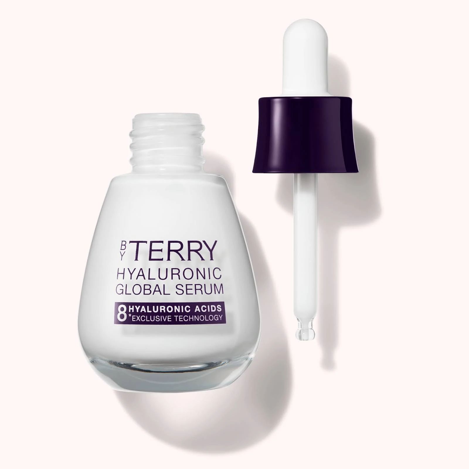 By Terry Hyaluronic Global Serum Anti-aging serum 30 ml