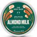 The Body Shop Almond Milk Body Butter Body Butter