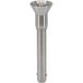 Kogelbouten, Icecat Kogelbouten, zelfvergrendelend, met beschermende greep | d1=6 mm / l1=60 mm/roestvrij staal 1.4305 | 22340.1019