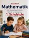 Zusatzbuch Schulfit Aut Zusatzbuch Mathematik - 1. Schulstufe