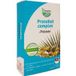 Auroshikha Encens Parfumé 15 pièces
