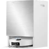 Dreame X60 Pro Ultra Matrix White