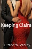 Keeping Libri GmbH Keeping Claire Paperback