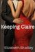 Keeping Libri GmbH Keeping Claire Paperback