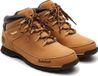 Timberland Euro Sprint Hiker Wandelschoenen Bruin EU 44 1/2 Man