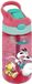 Top1Toys Diddl pop-up drinkfles - 450 ml - roze