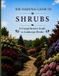 The Libri GmbH The Essential Guide to Shrubs