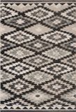 Safavieh Vloerkleed Lailee Grijs 155x229 cm