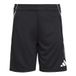 adidas Short d'Entraînement Tiro 25 Competition - Noir/Gris Enfant, pointure 152 cm