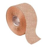 NORTON schuurpapier "pro a275" sandpaper roller p180 115mmx50m