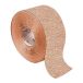 NORTON schuurpapier "pro a275" sandpaper roller p180 115mmx50m