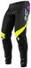 Shot Race Gear Contact Nitro pantalon tout-terrain noir 38 homme