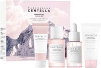 Skin1004 Centella - Poremizing Travel Set - 4 Delig