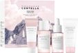 Skin1004 Centella - Poremizing Travel Set - 4 Delig