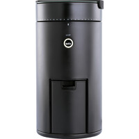 Wilfa SVART Uniform WSFBS-100B - Koffiemolen - Zwart