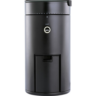 Wilfa SVART Uniform WSFBS-100B - Koffiemolen - Zwart