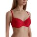 Conte Elegant Autograph Rb6176 Soutien-gorge femme