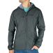 Urban veste de vélo glasgow jeans gris