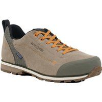 Trezeta Zeta Wandelschoenen