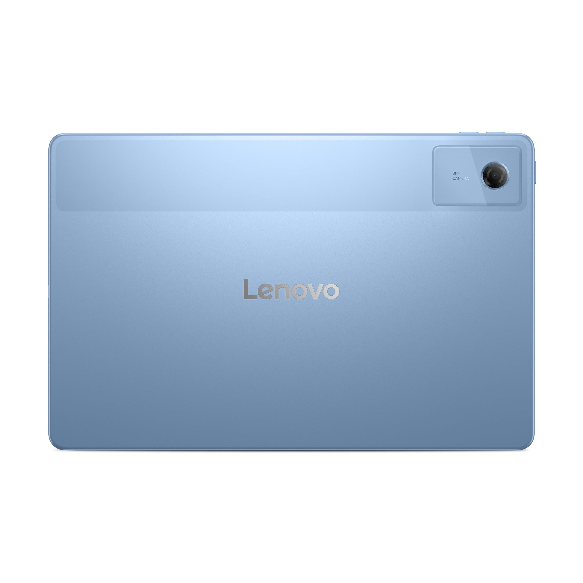 Lenovo Idea Tab / WiFi 5 / 256 GB / Blauw