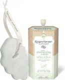Respectueuse Mon Shampoing Solide Régulateur Bio 75 g