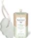 Respectueuse Mon Shampoing Solide Régulateur Bio 75 g