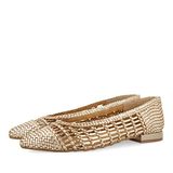 GIOSEPPO Sagada Ballerina's voor dames