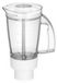 Moulinex XF625110 Accessoire mélangeur pour Masterchef Compact