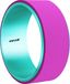 Bonplus Roue de yoga BP