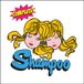 Complete Shampoo COMPLETE SHAMPOO 3CD/1DVD BOX SET