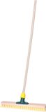 Brumag Balayeuse/laveuse Dirtmaster 40 cm