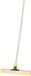 Brumag Balayeuse/laveuse Dirtmaster 40 cm