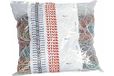 Office Viva Office rubber Viva 1kg verschillende maten [A1000]