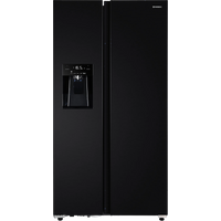 Wisberg WBSBSWID573CB