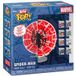 Funko Spider-Man - (Bitty Pop! Bundle - Display) - Funko Pop!