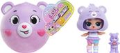 L.O.L. Surprise Loves Care Bears Tots