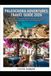 PALEOCHORA ADVENTURES TRAVEL GUIDE 2026