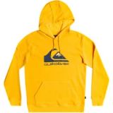 Quiksilver Sweat à capuche Big Logo
