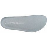 Vivobarefoot Semelle de performance XL